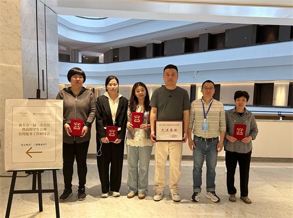 1713857350374387.jpg 5.jpg