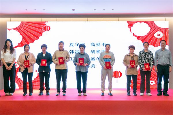 1713857362296864.jpg 7.jpg