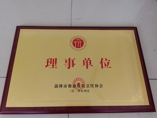 1714016100189167.jpg 1714016100189167.jpg