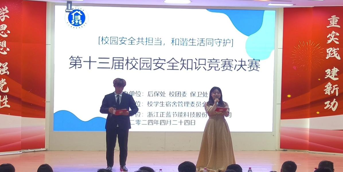 1714120509925600.png 图片1.png