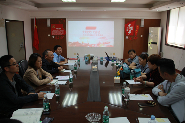 1714379586206094.jpg 1.jpg