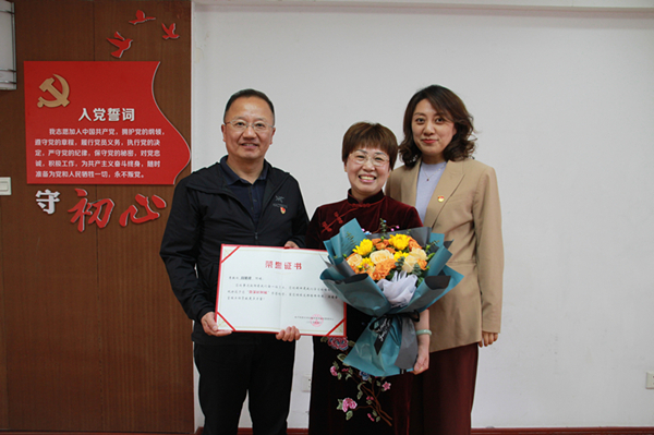 1714379630368207.jpg 3.jpg