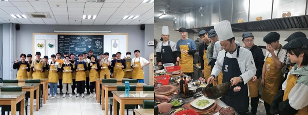 1715069490938744.jpg p1.jpg