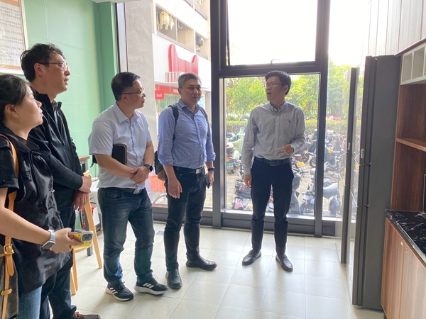 1715150920933348.jpg 2.jpg