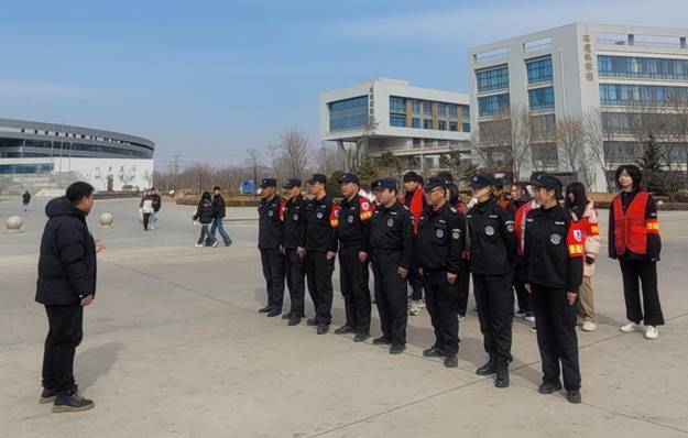 1715219418859930.jpg clip_image002.jpg