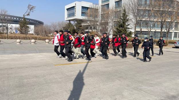 1715219427650670.jpg clip_image004.jpg