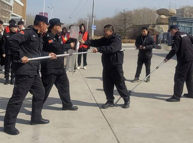 1715219434876600.jpg clip_image006.jpg