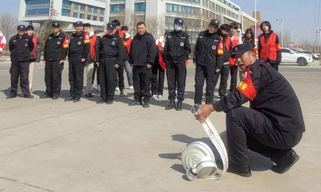 1715219439422838.jpg clip_image008.jpg