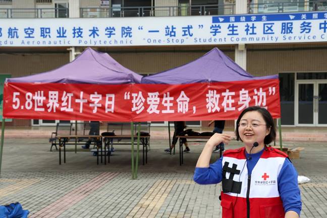 1715240703219248.jpg clip_image002.jpg