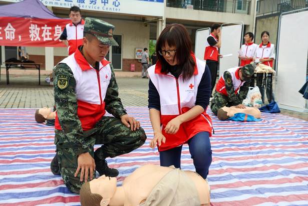 1715240722216309.jpg clip_image006.jpg