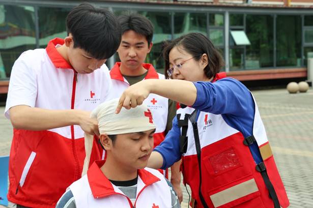 1715240739218814.jpg clip_image010.jpg