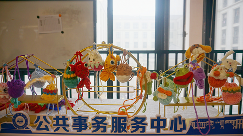 1715328653973254.png 图片8-1.png