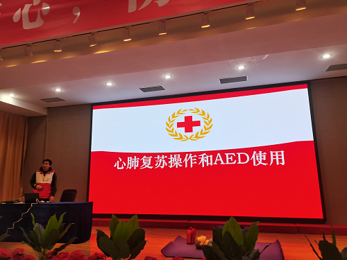 1715329442222215.png 图片1-1.png