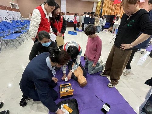 1715329477400764.png 图片1-3.png