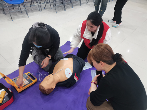 1715329477478576.png 图片1-6.png