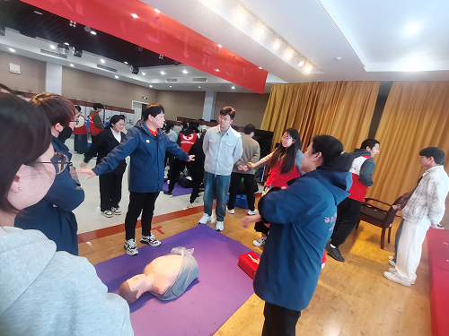 1715329477698462.png 图片1-4.png