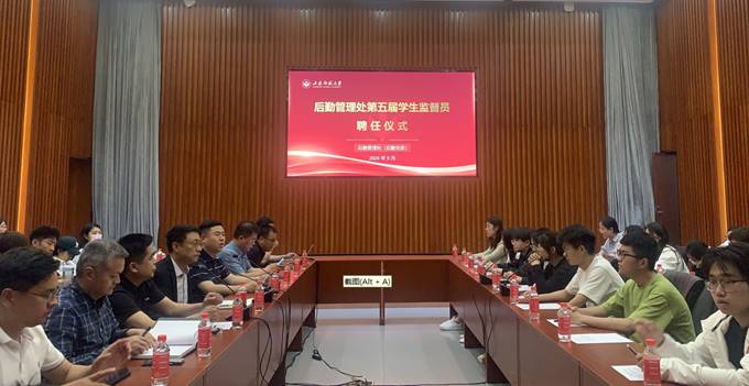 1715581883548408.jpg clip_image002.jpg