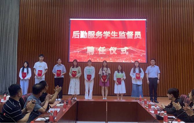 1715582124201100.jpg clip_image006.jpg