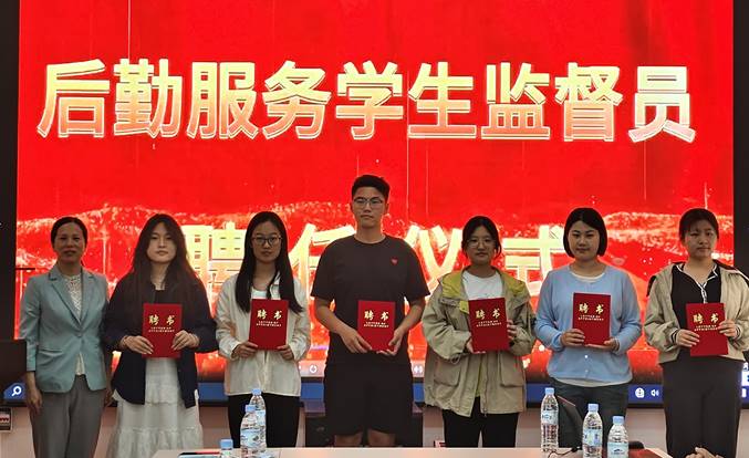 1715582130631329.jpg clip_image008.jpg