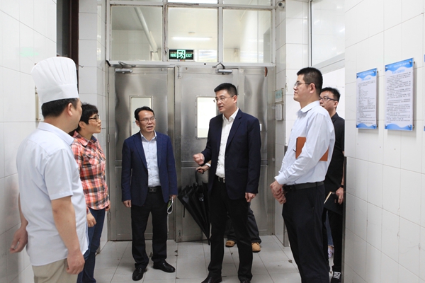 1715674797197498.jpg 3.jpg