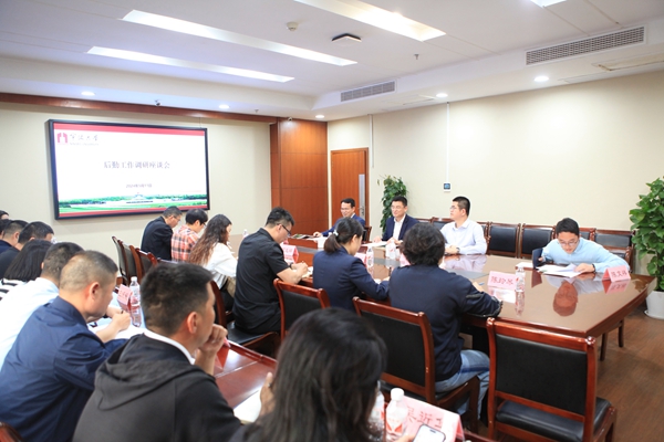 1715674798826604.jpg IMG_2285.JPG