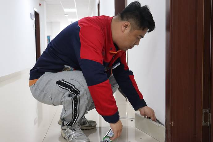 1715844648990603.jpg clip_image002.jpg