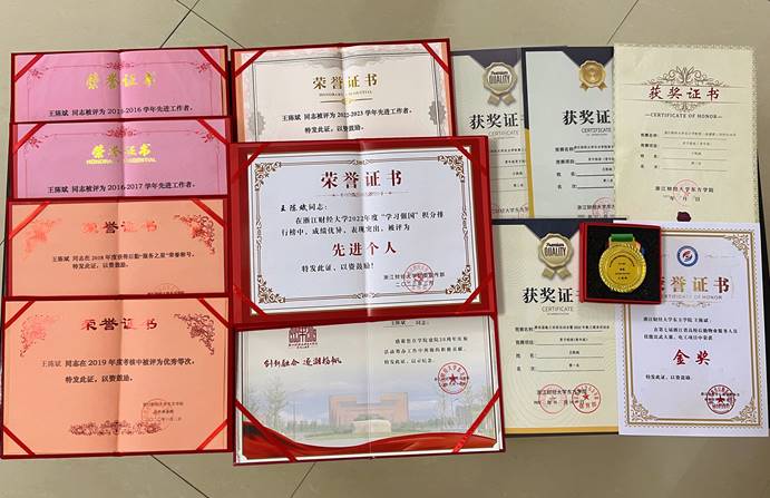 1715844654628850.jpg clip_image004.jpg