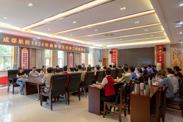 1715845090638874.jpg clip_image003.jpg