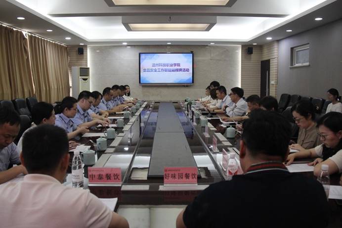 1715934046210317.jpg clip_image002.jpg