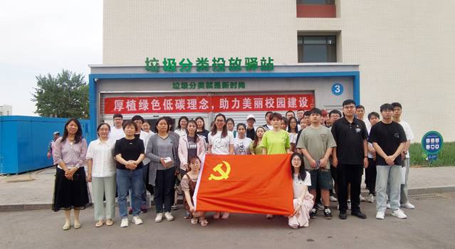 1716275263760645.jpg clip_image004.jpg