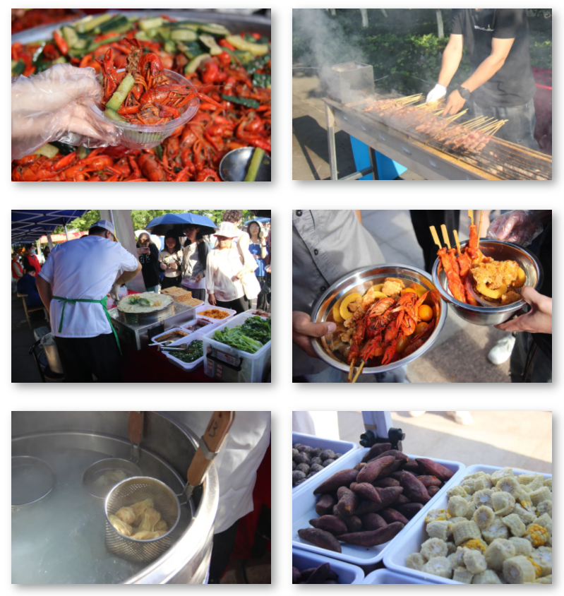 1716275804357162.png clip_image008.png