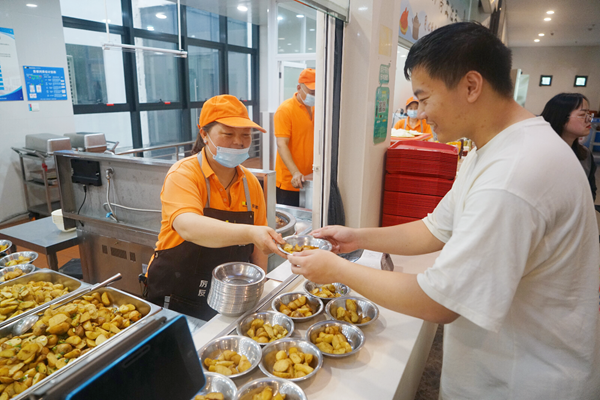 1716279245357104.png V5bCQA5MTY5Mzc1MDOV3Upm3fh5GQ.png