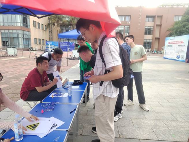 1717138742277346.jpg clip_image002.jpg