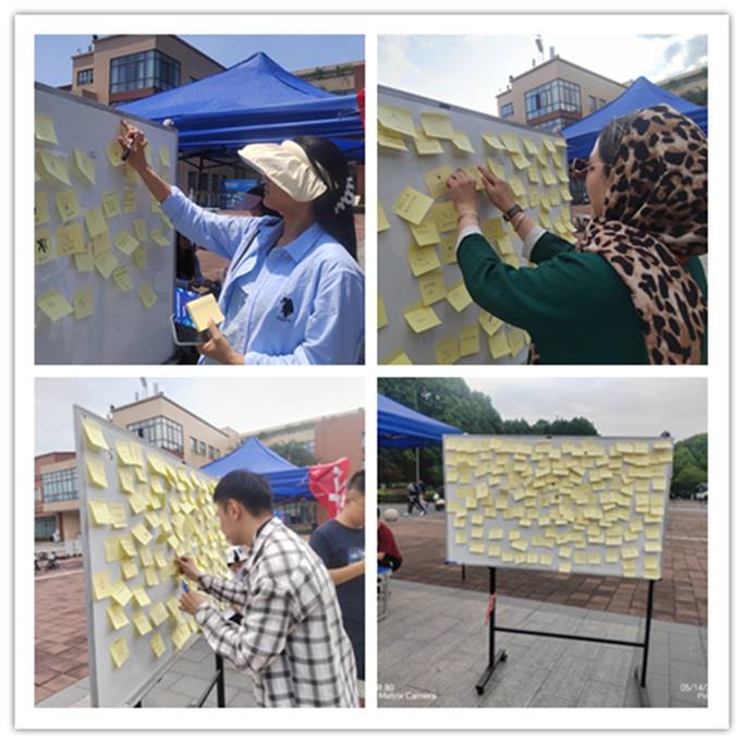 1717138754373954.jpg clip_image006.jpg