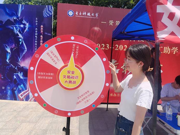 1717138763490019.jpg clip_image008.jpg