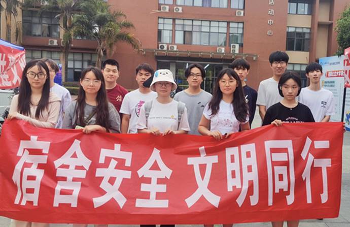 1717138926734639.jpg clip_image014.jpg