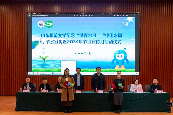 1717485427944452.jpg clip_image004.jpg