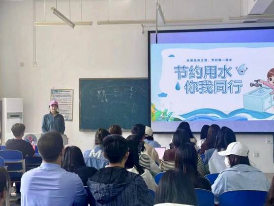 1717485442682917.jpg clip_image008.jpg