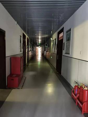 1717485455657234.jpg clip_image012.jpg