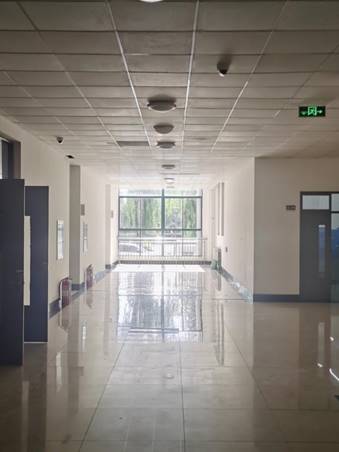 1717485461245699.jpg clip_image014.jpg