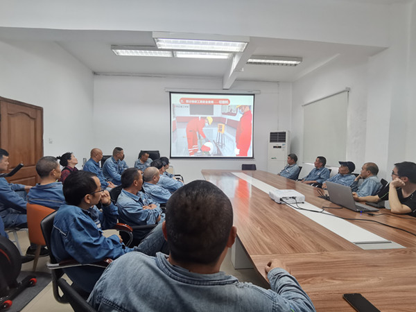 1717488021724036.jpg 2.jpg