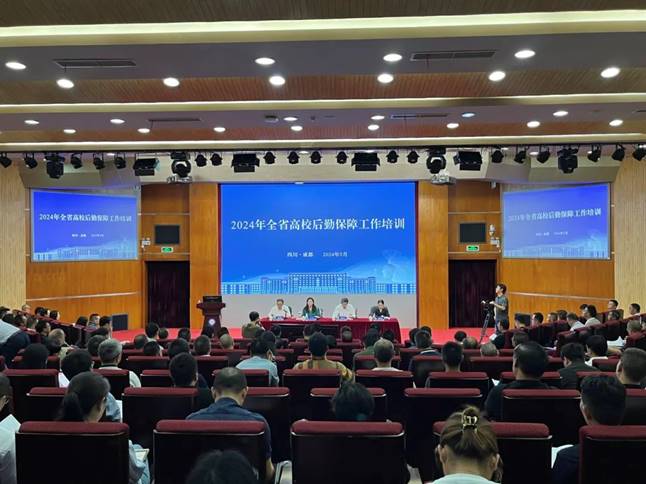 1717658476345032.jpg clip_image002.jpg