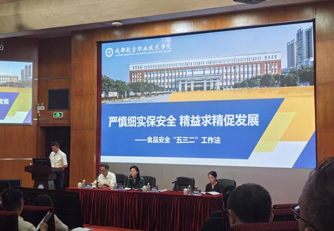 1717658483587894.jpg clip_image004.jpg