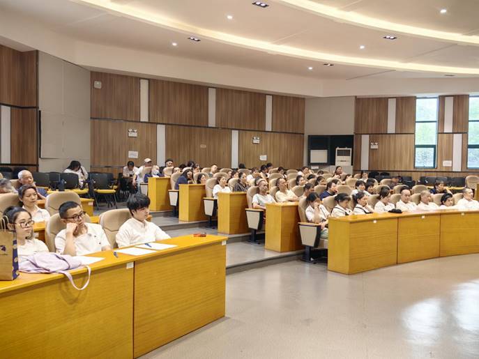 1718181553502865.jpg clip_image002.jpg