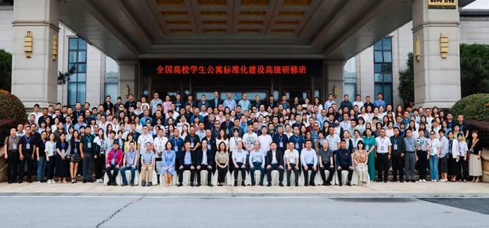 1718263425444492.jpg clip_image016.jpg