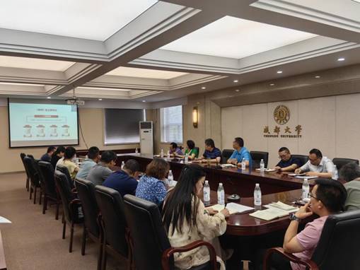 1718264829873688.jpg clip_image002.jpg