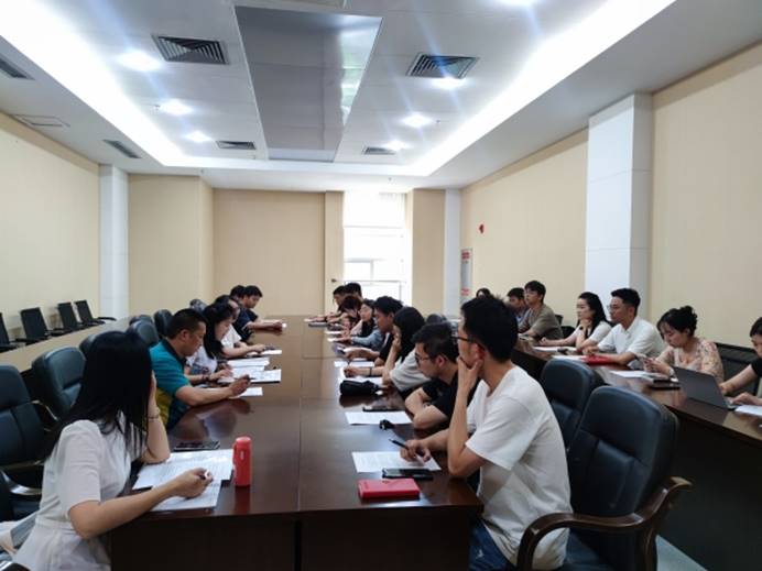 1718691070411036.jpg clip_image002.jpg