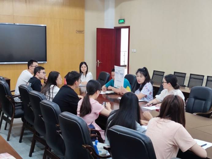 1718691077546897.jpg clip_image004.jpg