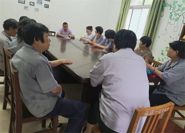 1718872845692261.jpg clip_image002.jpg