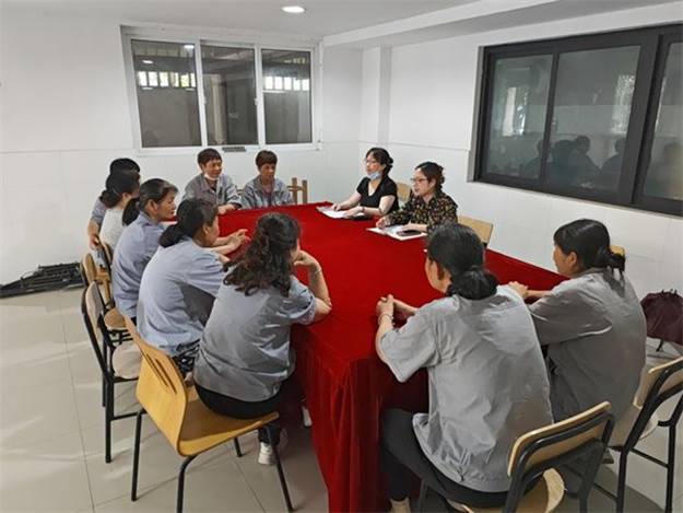 1718872851661872.jpg clip_image004.jpg